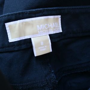 Michael Kors Pants - Michael kors jeans Michael Kors Pants - Michael kors jeans